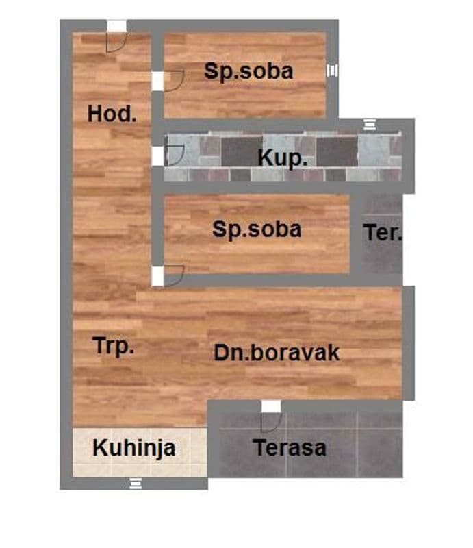 ispuna-662be5e6ec325defa92559fb